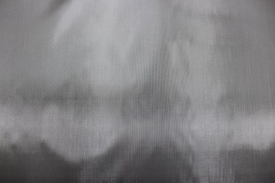 CLM-Pro-fine-glass-fabric-48g-4