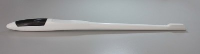 CLM-Pro-fuselage-109-1