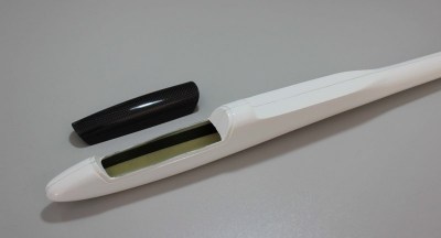 CLM-Pro-fuselage-109-2