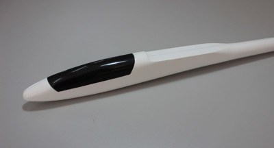 CLM-Pro-fuselage-109-3