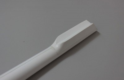 CLM-Pro-fuselage-109-4