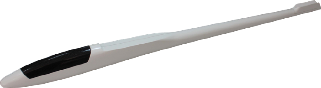 CLM-Pro-fuselage-109-c
