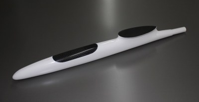 CLM-Pro-fuselage-pod-aramid-131-1