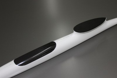 CLM-Pro-fuselage-pod-aramid-131-2