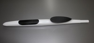 CLM-Pro-fuselage-pod-aramid-131-3