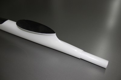 CLM-Pro-fuselage-pod-aramid-131-5