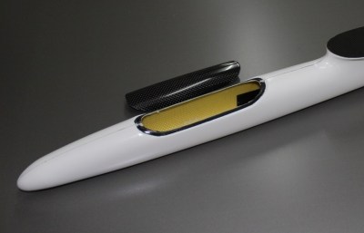 CLM-Pro-fuselage-pod-aramid-131-6