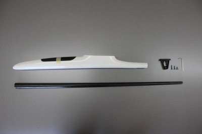 CLM-Pro-fuselage-set-121-1