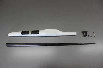 CLM-Pro-fuselage-set-121-2