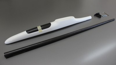 CLM-Pro-fuselage-set-121-3