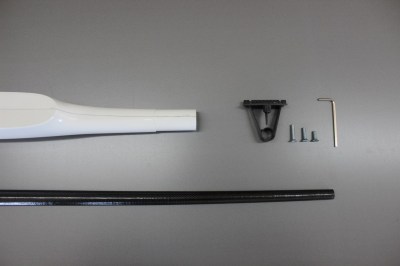 CLM-Pro-fuselage-set-121-6