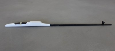 CLM-Pro-fuselage-set-121-7