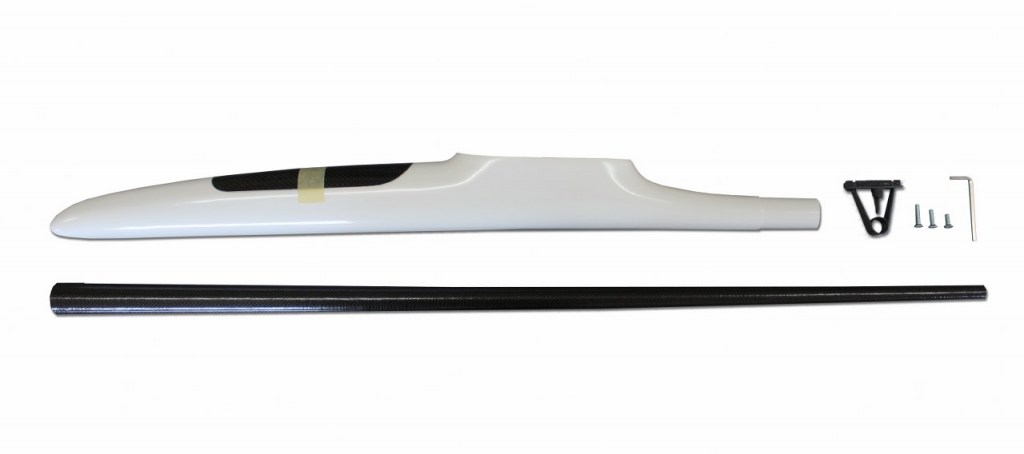 CLM-Pro-fuselage-set-121