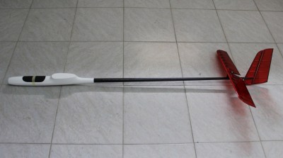 CLM-Pro-fuselage-set-122-tail-2