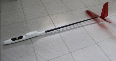 CLM-Pro-fuselage-set-122-tail-3