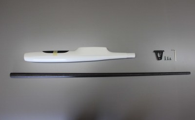 CLM-Pro-fuselage-set-122-tail-4