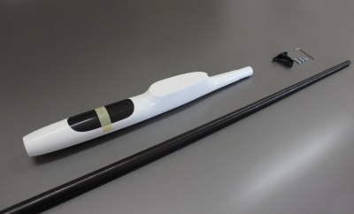 CLM-Pro-fuselage-set-122-tail-6