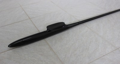 CLM-Pro-fuselage-set-125-carbon-5