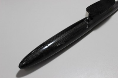 CLM-Pro-fuselage-set-125-carbon-74