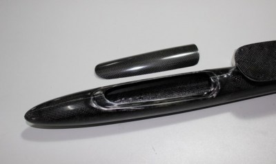 CLM-Pro-fuselage-set-125-carbon-84