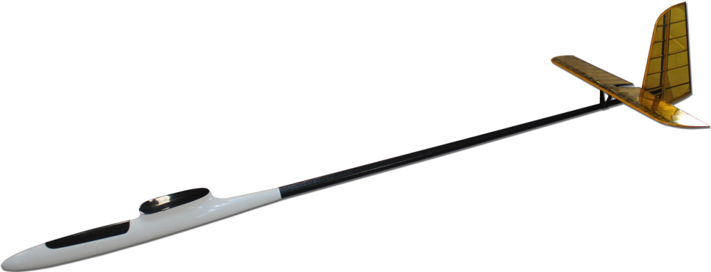 CLM-Pro-fuselage-set-125-tail-1