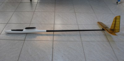 CLM-Pro-fuselage-set-125-tail-2