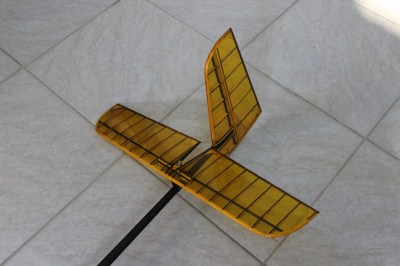 CLM-Pro-fuselage-set-125-tail-3