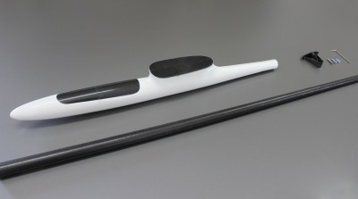 CLM-Pro-fuselage-set-125-tail-6