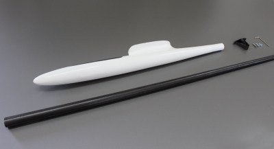 CLM-Pro-fuselage-set-125-tail-7