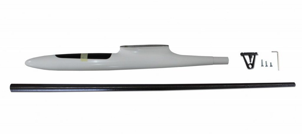 CLM-Pro-fuselage-set-125