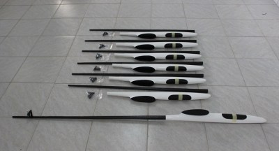 CLM-Pro-fuselage-set-12