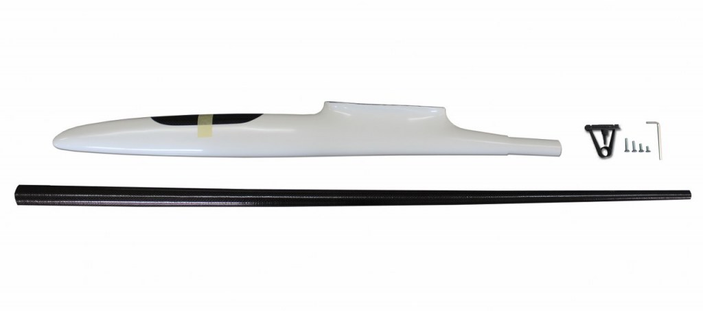 CLM-Pro-fuselage-set-131-1