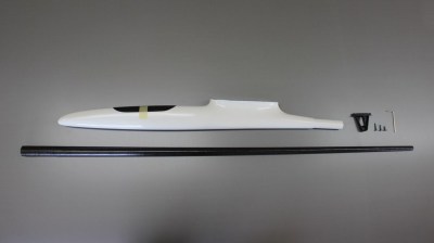CLM-Pro-fuselage-set-131-2