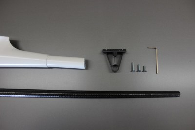 CLM-Pro-fuselage-set-131-3