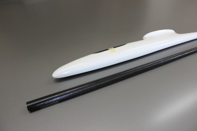 CLM-Pro-fuselage-set-131-4