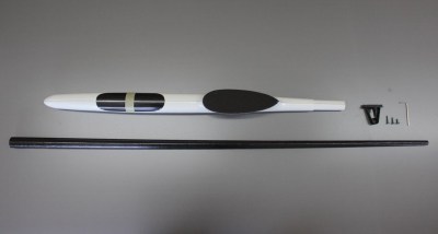 CLM-Pro-fuselage-set-131-5