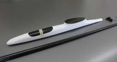CLM-Pro-fuselage-set-131-6