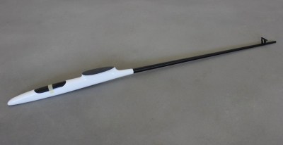 CLM-Pro-fuselage-set-131-7