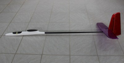 CLM-Pro-fuselage-set-131-tail-2