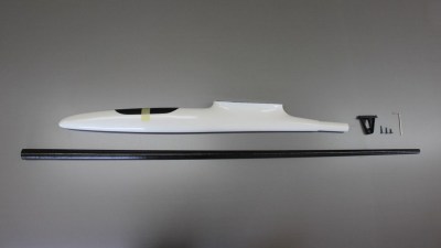 CLM-Pro-fuselage-set-131-tail-3