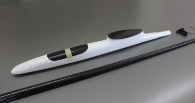 CLM-Pro-fuselage-set-131-tail-4
