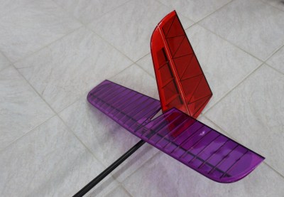 CLM-Pro-fuselage-set-131-tail-5