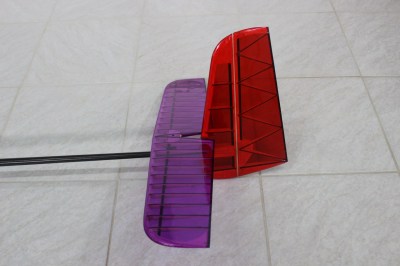 CLM-Pro-fuselage-set-131-tail-6