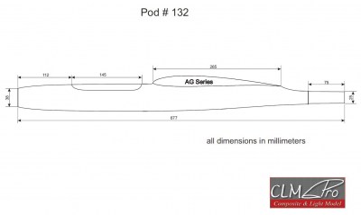 CLM-Pro-fuselage-set-132-dimension5