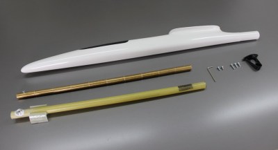 CLM-Pro-fuselage-set-133-ballast-2