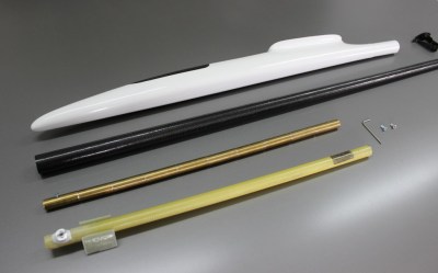 CLM-Pro-fuselage-set-133-ballast1