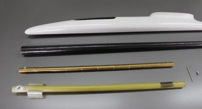 CLM-Pro-fuselage-set-133-ballast2