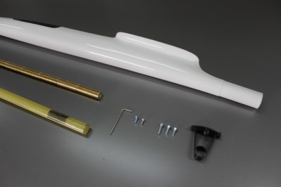 CLM-Pro-fuselage-set-133-ballast34