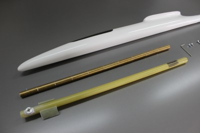 CLM-Pro-fuselage-set-133-ballast47