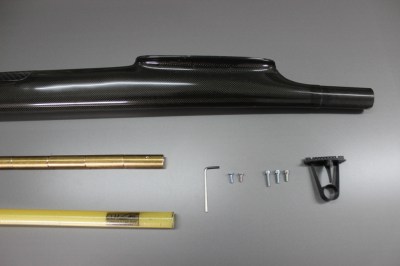 CLM-Pro-fuselage-set-133-carbon-ballast-set37